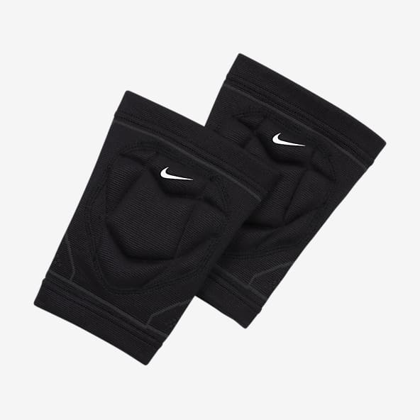 Volleyball Accessories Equipment. Nike